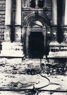Justizpalast_brand_10_boucek