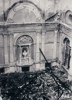 Justizpalast_brand_15_boucek