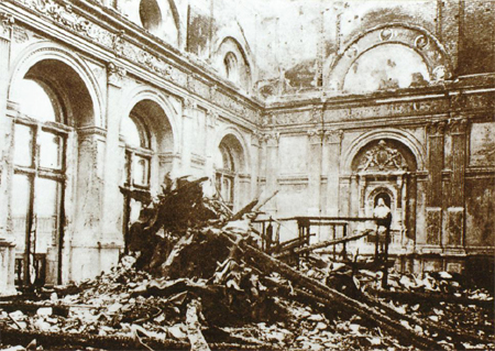 Justizpalast_brand_18_boucek