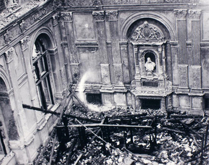 Justizpalast_brand_19_boucek
