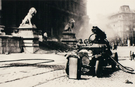 Justizpalast_brand_1_boucek