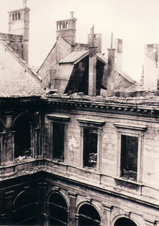 Justizpalast_brand_20_boucek