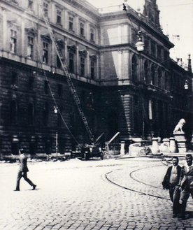 Justizpalast_brand_2_boucek