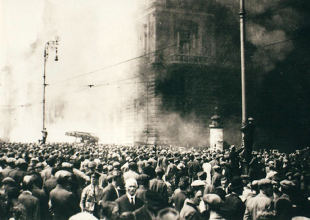 Justizpalast_brand_3_boucek