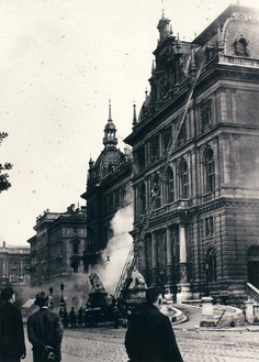 Justizpalast_brand_7_boucek