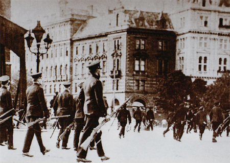 Justizpalast_brand_8_boucek