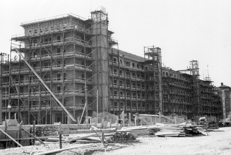 Kapaunplatz_1950_wifar