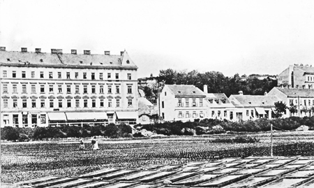 Karl_marx_hof_1910_hagenwiese2_bm19