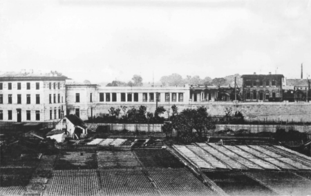 Karl_marx_hof_1910_hagenwiese_bm19