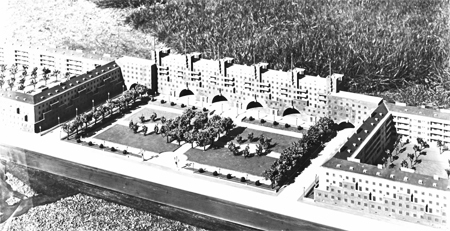 Karl_marx_hof_1926_modell_bm19