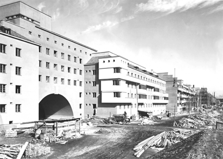 Karl_marx_hof_1927_baustelle_bm19