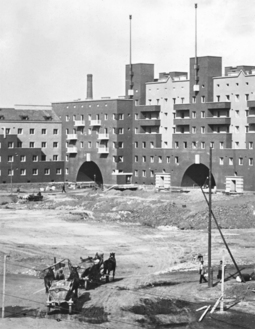 Karl_marx_hof_1928_baustelle_bm19