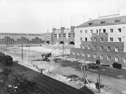 Karl_marx_hof_1930_baustelle_bm19