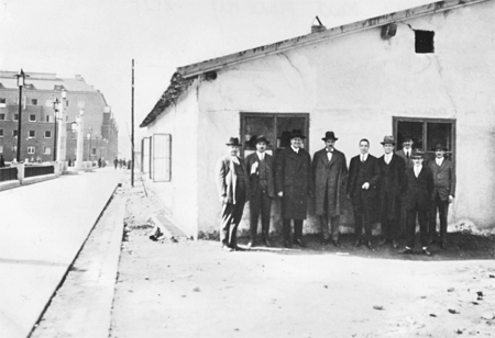 Karl_marx_hof_bauleitung_ehn3vl_bm19