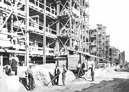 Karl_marx_hof_baustelle1_bm19