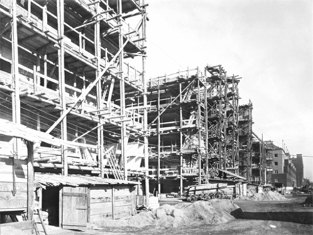 Karl_marx_hof_baustelle2_bm19