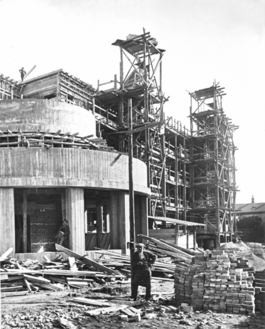 Karl_marx_hof_baustelle_bm19