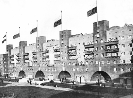 Karl_marx_hof_eroeffnung_19301012_bm19