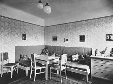 Karl_marx_hof_musterwohnung_bm19