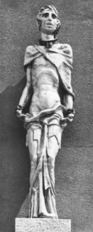Karl_marx_hof_plastik_freiheit_bm19