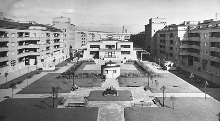Karl_marx_hof_totale_bm19