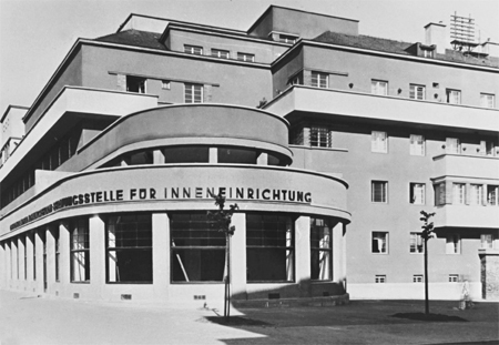 Karl_marx_hof_wohnungsberatung_bm19