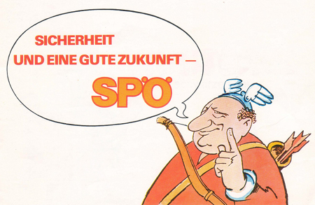 Karrikatur_jg