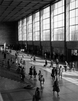 Kassenhalle_um1960_staatsarchiv