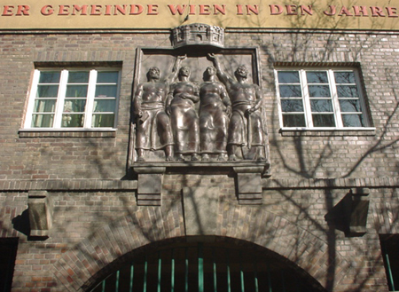 Kennergasse_10