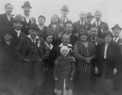 Kf_1917_bo5_2