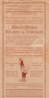 Kf_alkoholfreiesfest_1921_bo16_2