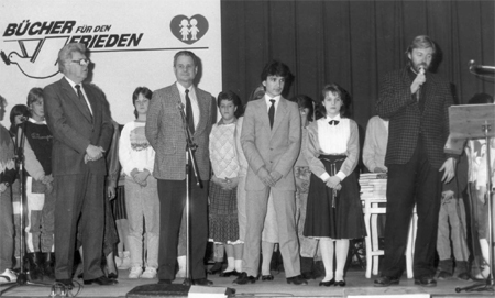 Kf_buecher_fuer_den_frieden_1988_bo16_5