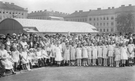 Kf_kinder_vom_popphof_amheumarkt_bo5_1