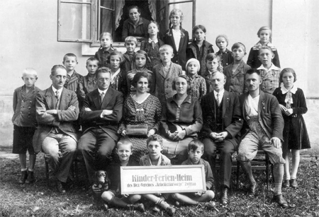 Kf_kinderferienheim_vga10