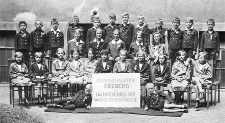 Kf_kinderhilfsaktion_vga10