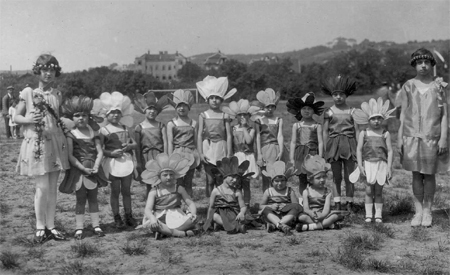 Kf_wiesenfest1929_1_bo16_5