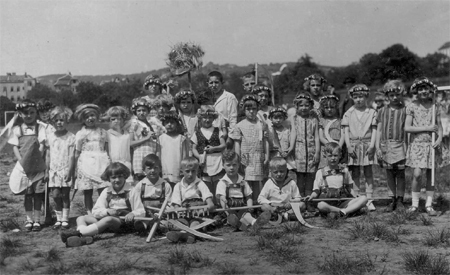 Kf_wiesenfest1929_3_bo16_5