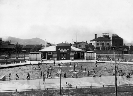 Kinderfreibad_brigittenau_1925_ma44_85