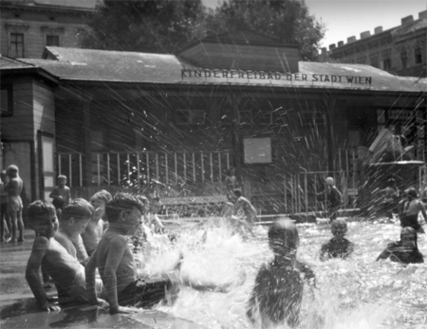 Kinderfreibad_hofferplatz_bo16_4