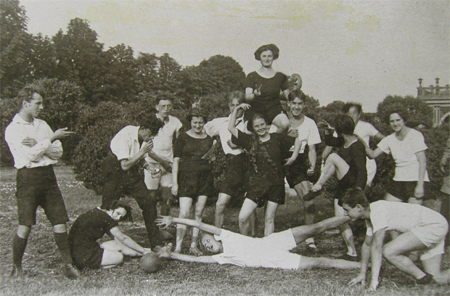 Kinderfreundeschule_2_hweiss_kf