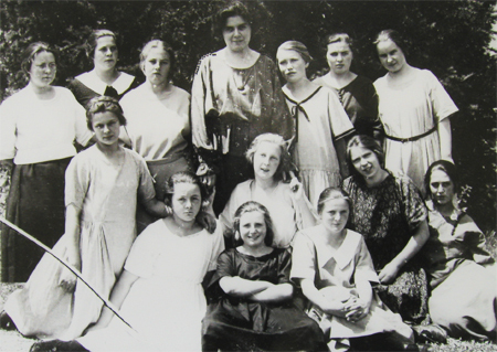 Kinderfreundeschule_pollak_hweiss_kf
