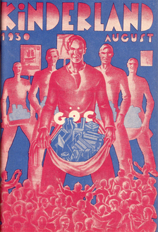 Kinderland_cover_aug_1930_bo16_51