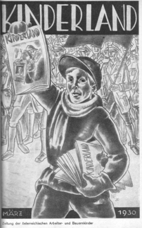 Kinderland_cover_maerz_1930_bo16_5