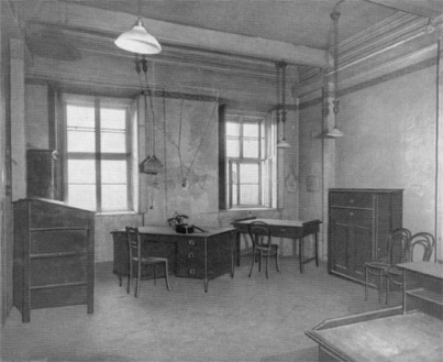 Kinderuebernahmestelle_alt_bm09