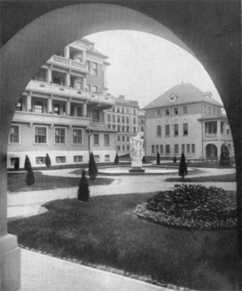 Kinderuebernahmestelle_garten_bm09