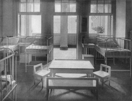 Kinderuebernahmestelle_kleinkinderabteilung_bm09
