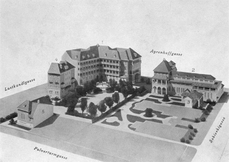 Kinderuebernahmestelle_modell_bm09