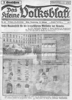 Kleines_volksblatt_15_feb_1934_2_bo16_4