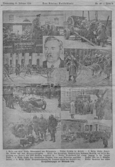 Kleines_volksblatt_15_feb_1934_bo16_4
