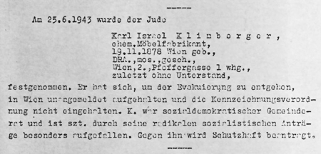 Klimberger_verhaftung_galerie_spoe